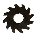 Alfa International ALFA TN-12-17