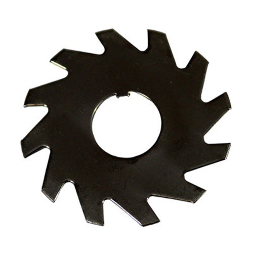 Alfa International ALFA TN-12-17