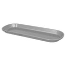 Molded Fiberglass Tray Co. 356008 5269