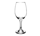 International Tableware 5416