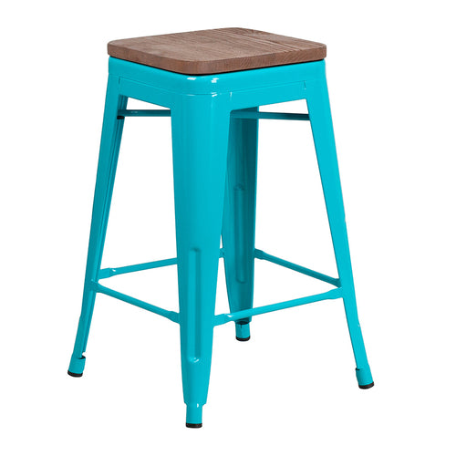picture of Riverstone Restaurant Furniture RF-RR249951