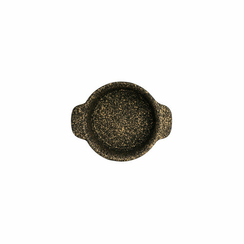 Steelite International 6977QU009