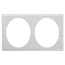 Hubert Company LLC 71802