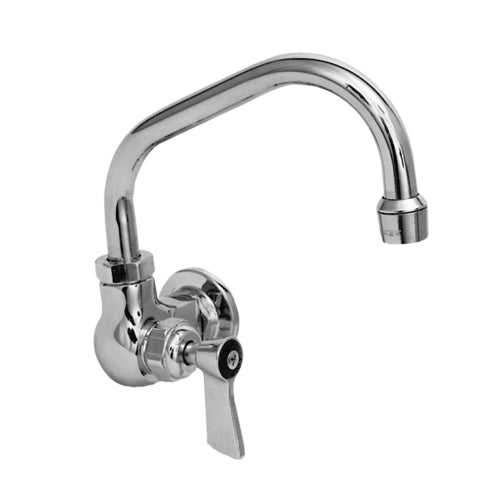 Fisher 1805