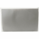 AllPoints Foodservice Parts & Supplies 163320