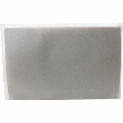 AllPoints Foodservice Parts & Supplies 163320