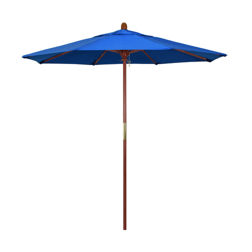 picture of California Umbrella MARE758-F03
