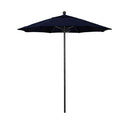 picture of California Umbrella ALTO758302-F09