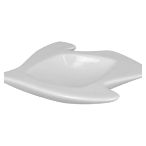 RAK Porcelain USA MNGD01