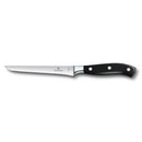Victorinox Swiss Army 7.7303.15G