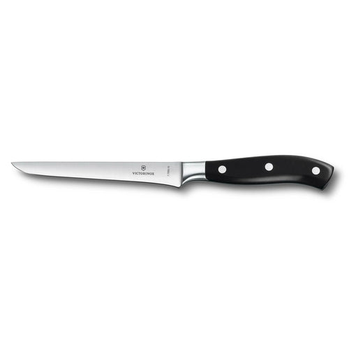 Victorinox Swiss Army 7.7303.15G