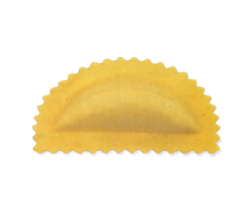 Arcobaleno Pasta Equipment MOLD-AMF-RS-31A