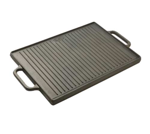 picture of Matfer Bourgeat 071058