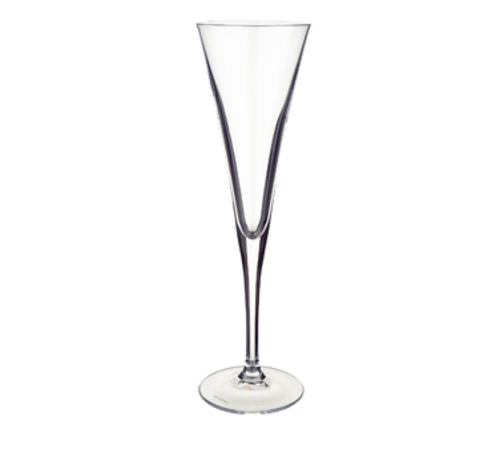 picture of Villeroy & Boch 11-3781-8136