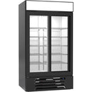 Beverage Air MMR38HC-1-B