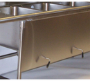 Advance Tabco TA-92A