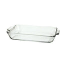 Anchor Hocking Foodservice 81938L20