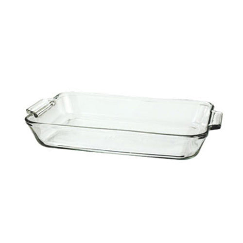 Anchor Hocking Foodservice 81938L20