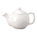 Vertex China KF-TP