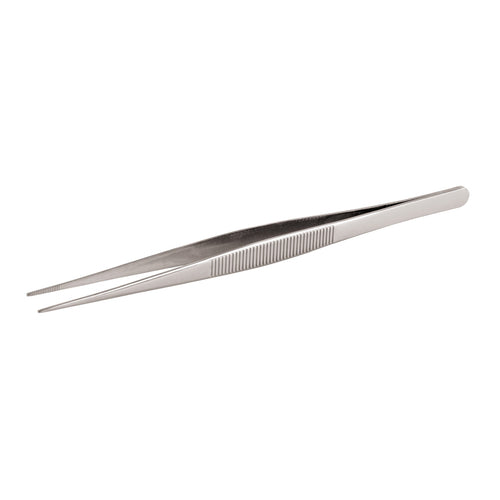 picture of Rosenthal Sambonet Paderno 42904-01