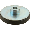 picture of FMP 265-1056