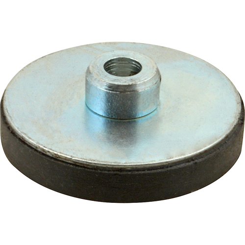 picture of FMP 265-1056