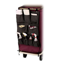 Forbes Industries 2322