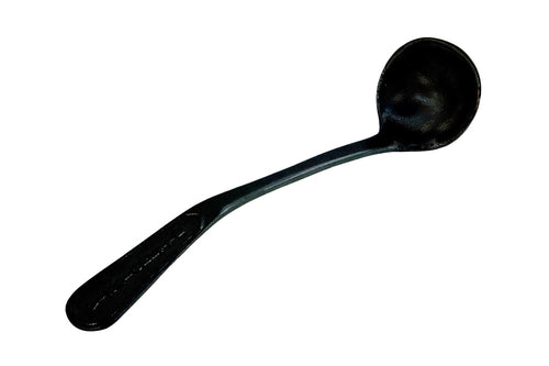 picture of Bon Chef 9072SLATE