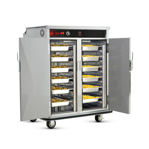 FWE / Food Warming Equipment Co., Inc. PST-20