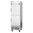 Beverage Air HBRF23HC-1-A