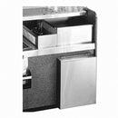 Glastender, Inc. CDRY