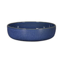 picture of RAK Porcelain USA EABW20CO