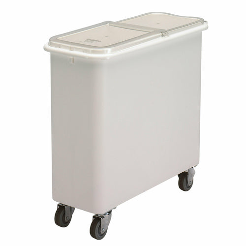 Cambro IBSF27148