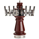 Micro Matic USA CT500E-8