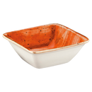 picture of Turgla ATCMOV10KS