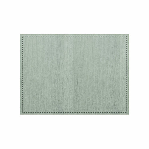 picture of Risch TABLEMAT-SHERWOOD 15X11