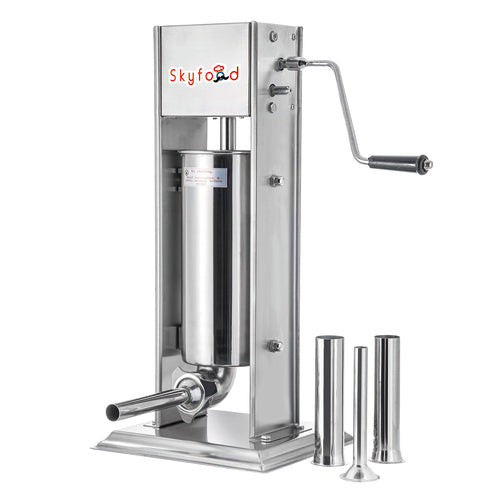 picture of Skyfood Equipment  7VF
