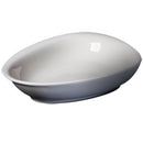 Cameo China Tableware 713-T92