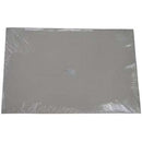 AllPoints Foodservice Parts & Supplies 85-1272