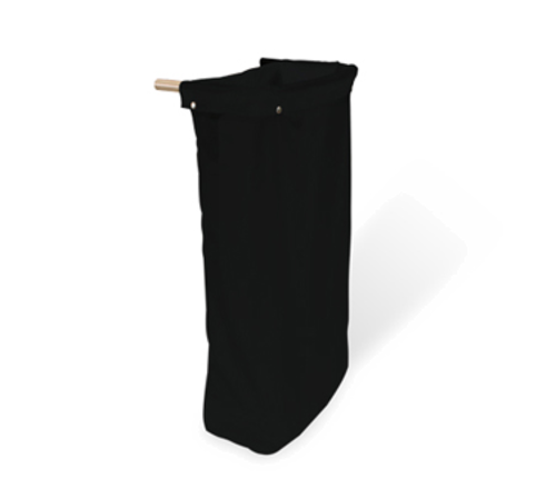 Forbes Industries 46-E