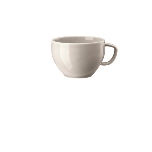 Rosenthal Sambonet Paderno 10540-405207-14852