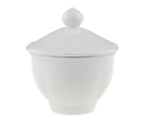 picture of Villeroy & Boch 16-3318-0950
