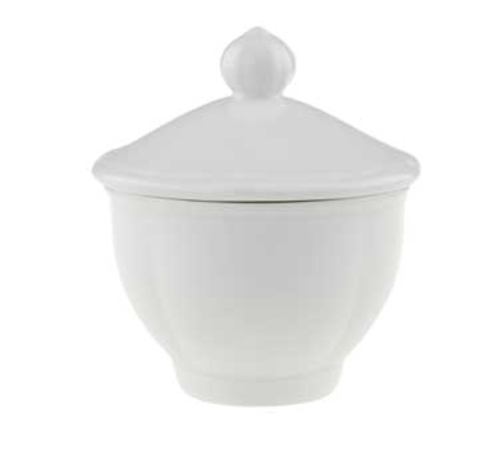 picture of Villeroy & Boch 16-3318-0950
