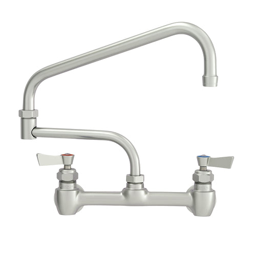 Fisher 55603