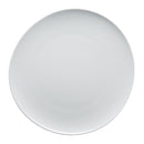 picture of Rosenthal Sambonet Paderno 10540-800001-10872