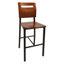 Trendler, Inc. GARLAND METAL BAR30 WS