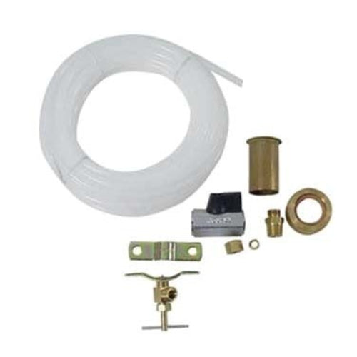 AllPoints Foodservice Parts & Supplies 11-1590