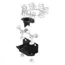 picture of Zummo 210332A