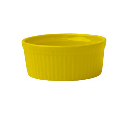 International Tableware RAMF-3-Y