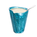 Steelite International KMK2934MBP